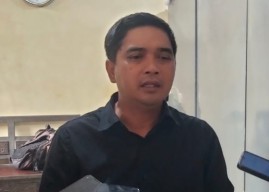 1.031 Sapi di Jember Terjangkit PMK, DPRD Jember Minta Kajian dan Analisa