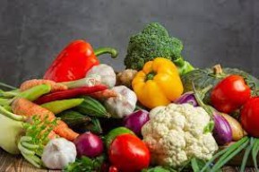 7 Jenis Makanan Efektif Ringankan Gejala Asam Lambung