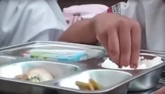 Keluhkan Masalah Upah, Sejumlah Relawan Dapur MBG di Sumenep Mundur