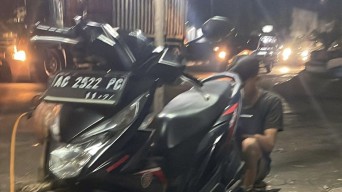 Berita Trending Pekan Ini: Waspadai Nomor 5