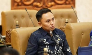 DPRD Jatim Sebut Banyak Pihak Terlibat HGB 656 Hektare di Sedati Sidoarjo