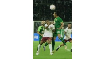 Persebaya Vs Malut United di GBT Surabaya Hari Ini, Paul Munster: Tetap Waspada