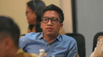 Polemik SHM Pesisir Sumenep, DPRD Jatim: Jangan Nunggu Viral