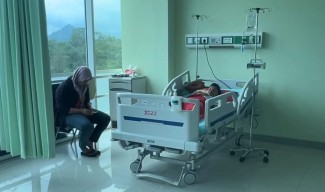 Warga Trenggalek Waspada DBD, 15 Kasus di Pekan Pertama 2025