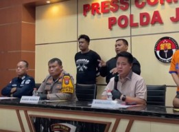 Sakit Hati dan Cemburu jadi Motif Pelaku Mutilasi Ngawi