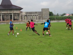 Perseta 1970 Rombak Total Skuatnya Hadapi Kompetisi Liga 4 Jawa Timur