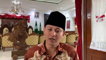 Buntut Penyerangan Polsek Watulimo, Pemkab Trenggalek Ancam Bekukan Kegiatan Pencak Silat