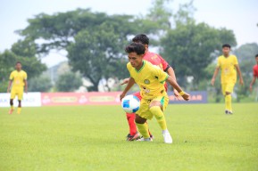 Mengintip Peluang Perseta 1970 Lolos ke Babak Berikut di Liga 4 Jatim