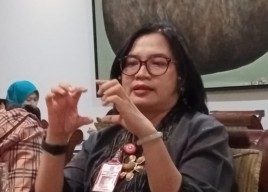 Klinik Imunoterapi RSUD dr Soetomo, Solusi Terapi Alternatif Harga Terjangkau