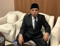 Uji KIR Digratiskan, DPRD Bangkalan Minta Dishub Maksimalkan Layanan