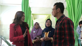 Pasien BPJS PBI di Jember Tak Bisa Klaim Biaya RS karena Kesalahan NIK