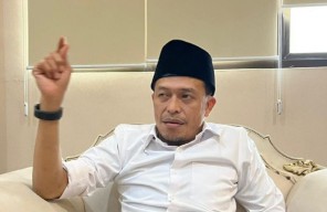 DPRD Jatim Siapkan Perda Cegah Judol dan Pinjol Ilegal