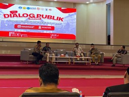 Wakapolres Jember: Pesta Miras Malam Hari, Orang Tua Harus Pantau Kegiatan Anak