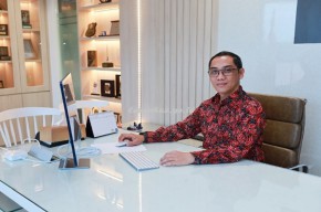 Kemkomdigi Audit Keamanan Digital, Sikapi Serangan Peretas Situs Pemerintah