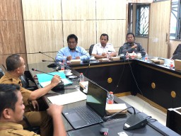 2.204 Pegawai Non-ASN di Jember Terancam Dirumahkan