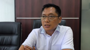 Bupati Terpilih Gus Fawait - Djoko Susanto Segera Dilantik, Berikut Tanggalnya