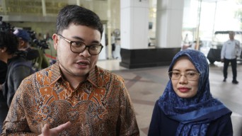 Mas Dhito Pastikan 4 Sektor Ini Tak Terdampak Efisiensi