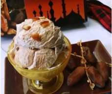 4 Resep Olahan Kurma, Cocok untuk Berbuka Puasa