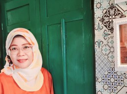 Outing Class Dilarang di Sidoarjo, Ini Tanggapan Pakar Sosiologi Pendidikan