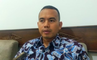 DPRD Jatim Revisi Perda Disabilitas, Perjuangkan Kesetaraan