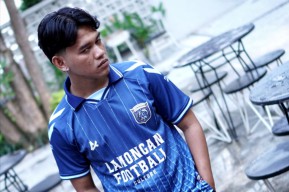 Allegiant - RifqeeHulk Kolaborasi Produksi Jersey Lamongan Football Culture 1.5