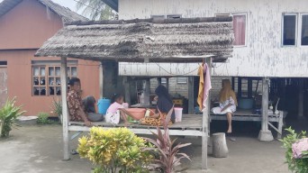 Ratusan Warga Sumenep Merasa Tertipu Kantar Group hingga Miliaran Rupiah