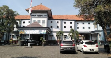 102 Warga Lamongan Terjangkit Demam Berdarah, Didominasi Anak-anak