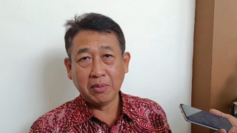 Efesiensi Anggaran, Nasib 5 Ribu Honorer di Tulungagung jadi Pertanyaan
