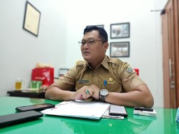 Pemkab Tulungagung Lakukan Efesiensi Anggaran hingga Rp52,3 M