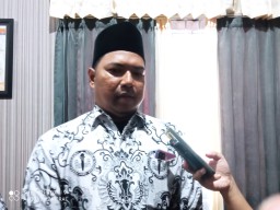 Ribuan Non-ASN Lulus PPPK 2024 Belum Dapat SK: Tolong Pak Bupati Jember