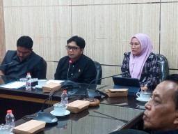 Mantri Pasar Lojejer Intimidasi Pedagang, DPRD Jember: Jangan Takut!