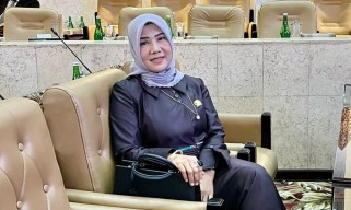 Polemik PPPK, DPRD Jatim Desak Prioritaskan Guru-guru Sekolah Pinggiran