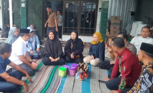 Kegiatan SMAN 1 Porong yang Kecelakaan di Exit Tol Purwodadi Tak Miliki Izin Disdik Jatim
