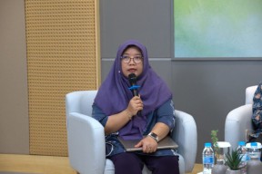 ITS Tawarkan Keuntungan Ini bagi Peserta UTBK 2025