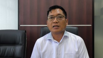 OPD Pemkab Jember Susul Bupati Terpilih di Jakarta, Minta TTD Sebelum Retret