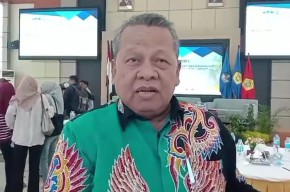 UTM Kritisi RUU KUHAP, Dinilai Tumpang Tindih pada Kewenangan Penyidikan