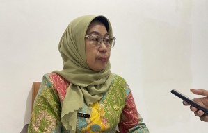 Pemkab Ponorogo Alokasikan Dana Banpol Rp1,7 Miliar, Ini Penerima Terbesar