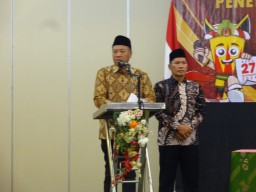 Ini Program Prioritas 100 Hari Pasangan Bupati Tulungagung Terpilih