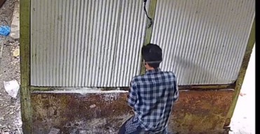 Curi 125 Kilogram Tepung, Pria Bangkalan Diringkus Polisi