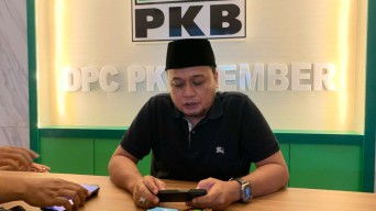 TKW asal Jember Alami Siksaan di Arab Saudi, PKB Turun Tangan