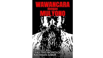 Orde Gembok