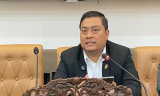 DPRD Jatim Wanti-wanti Program Cek Kesehatan Gratis Tak Tumpang Tindih