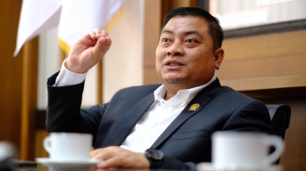 Tragedi SMPN 7 Mojokerto, DPRD Jatim Desak Sekolah Perketat Mitigasi Keselamatan