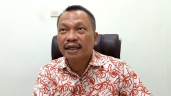Alokasi Pupuk Bersubsidi di Tulungagung Tidak Sesuai Usulan