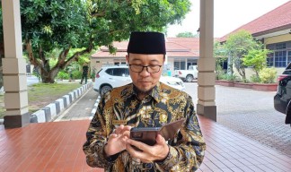 Pelunasan Biaya Haji Kabupaten Lamongan Rp35,9 Juta Dibuka Hari Ini