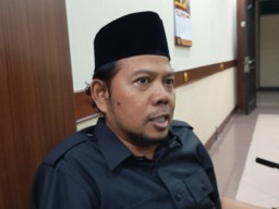 Non-ASN Jember Tak Gajian, Pansus: Kabupaten Lain Kok Bisa