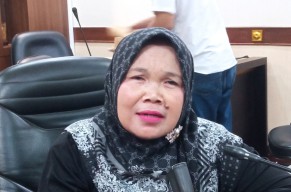 Tenaga Pendidik dan Kesehatan di Jember Harus Ditambah, Bukan Malah Dirumahkan