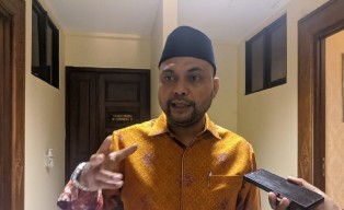 Komisi D DPRD Jatim Optimistis Target Kemantapan Jalan 90 Persen saat Arus Mudik