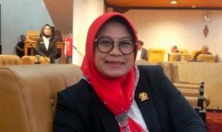 Masukan Komisi B DPRD Jatim untuk Program Kopdes Merah Putih