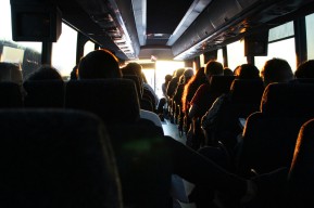 Pendaftaran Mudik Gratis Sidoarjo Dibuka, Ini Caranya
